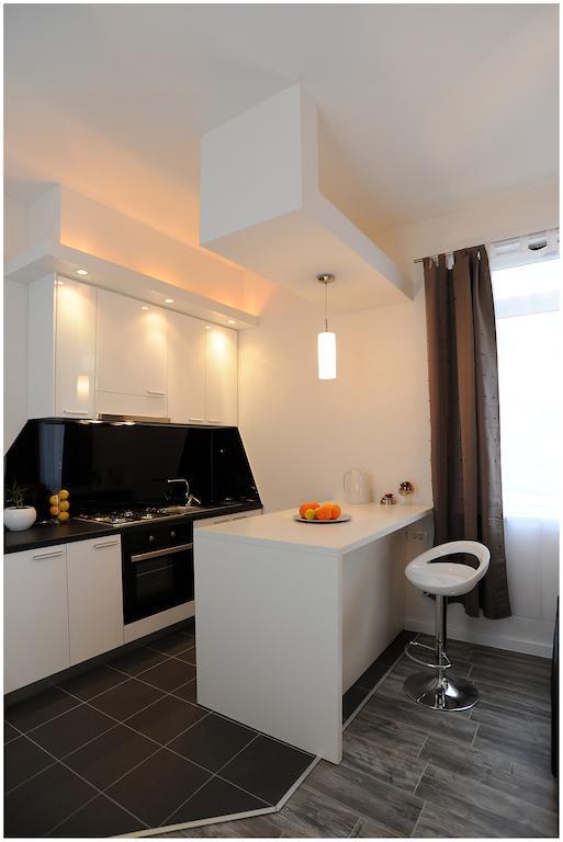 Guest House D&G -I Apartment & Room Zadar Room photo